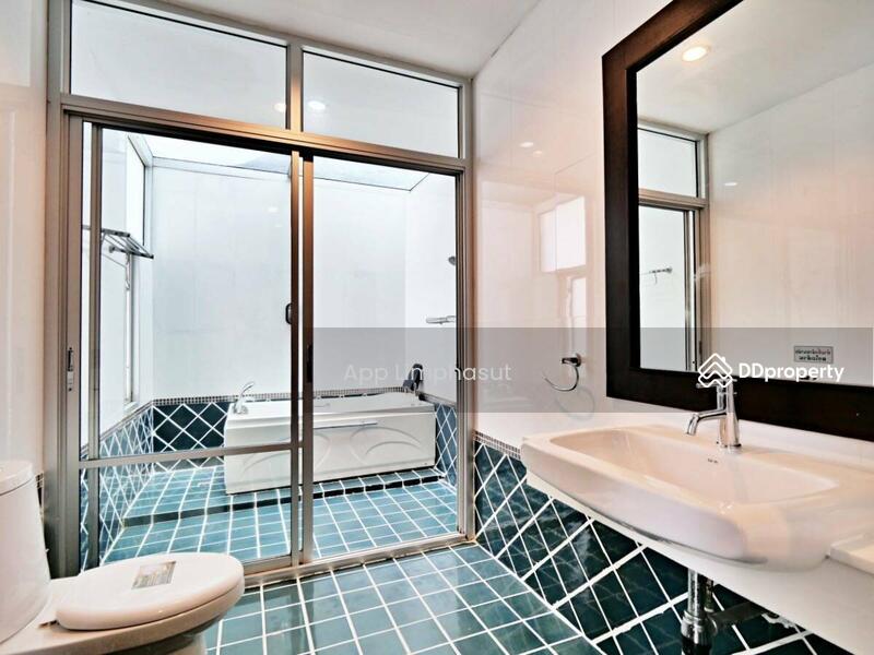 Nagawari Village, ชลบุรี, สัตหีบ, สัตหีบ, ชลบุรี, 315 ตร.ม., บ้านเดี่ยว ขาย, โดย Sathida Limphasut (App), 11318228 - DDproperty.com