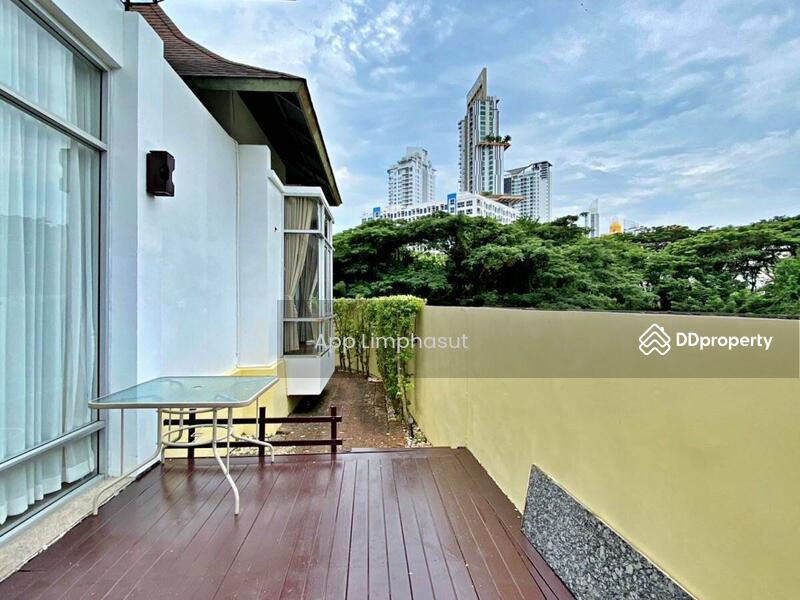 Nagawari Village, ชลบุรี, สัตหีบ, สัตหีบ, ชลบุรี, 315 ตร.ม., บ้านเดี่ยว ขาย, โดย Sathida Limphasut (App), 11318228 - DDproperty.com