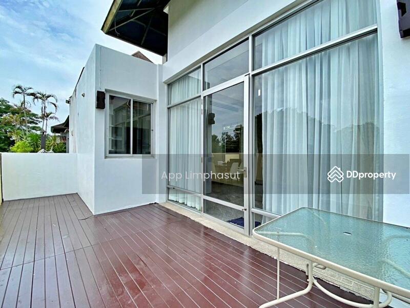 Nagawari Village, Chon Buri (Pattaya), Sattahip, Sattahip, Chon Buri (Pattaya), 3 Bedrooms, 315 sqm, Single Detached House For Sale, by Sathida Limphasut (App), 11318228 - DDproperty.com