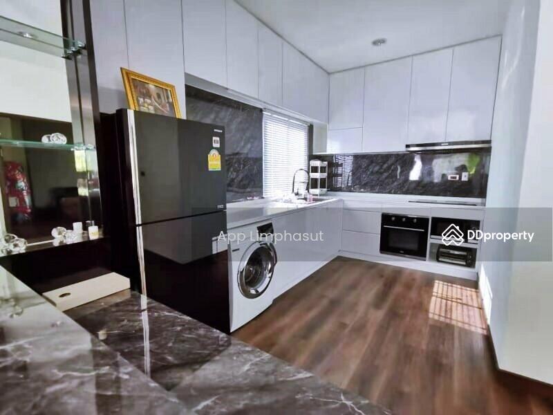 Baan Pattaya 5 : บ้าน พัทยา 5, ชลบุรี, ห้วยใหญ่, บางละมุง, ชลบุรี, 179 ตร.ม., วิลล่า ขาย, โดย Sathida Limphasut (App), 11318241 - DDproperty.com