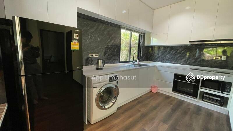 Baan Pattaya 5, Chon Buri (Pattaya), Huai Yai, Bang Lamung (Pattaya), Chon Buri (Pattaya), 2 Bedrooms, 179 sqm, Villa For Sale, by Sathida Limphasut (App), 11318241 - DDproperty.com