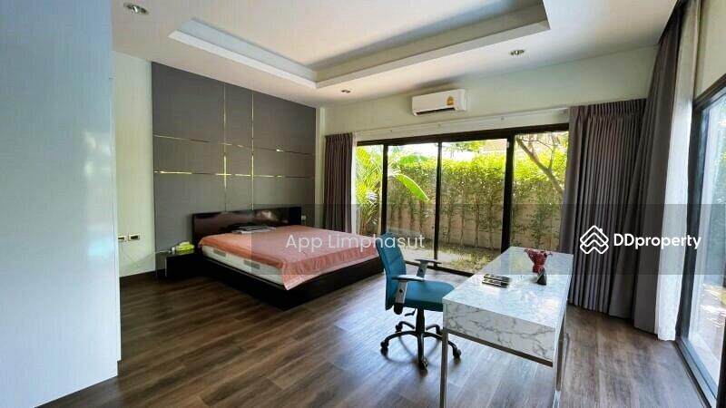 Baan Pattaya 5 : บ้าน พัทยา 5, ชลบุรี, ห้วยใหญ่, บางละมุง, ชลบุรี, 179 ตร.ม., วิลล่า ขาย, โดย Sathida Limphasut (App), 11318241 - DDproperty.com