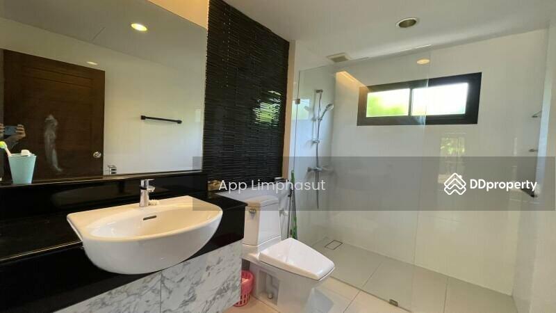 Baan Pattaya 5 : บ้าน พัทยา 5, ชลบุรี, ห้วยใหญ่, บางละมุง, ชลบุรี, 179 ตร.ม., วิลล่า ขาย, โดย Sathida Limphasut (App), 11318241 - DDproperty.com