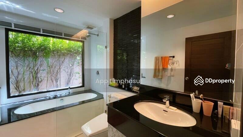 Baan Pattaya 5, Chon Buri (Pattaya), Huai Yai, Bang Lamung (Pattaya), Chon Buri (Pattaya), 2 Bedrooms, 179 sqm, Villa For Sale, by Sathida Limphasut (App), 11318241 - DDproperty.com
