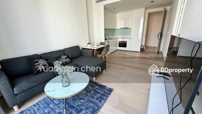 For Rent - Anil Sathorn 12, Bangkok