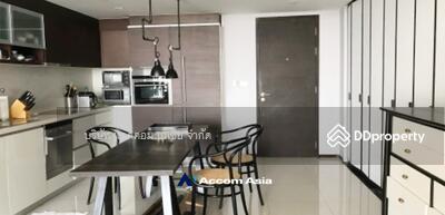 ขาย - Sathorn Prime Residence : สาทร ไพร์ม เรสซิเดนซ์, กรุงเทพ