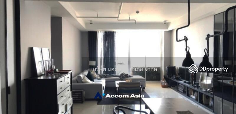 Sathorn Prime Residence, Bangkok, Naradhiwas Rajanagarindra Rd, Yan Nawa, Sathon, Bangkok, 2 Bedrooms, 116 sqm, Condo For Sale, by บริษัท แอคคอม เอเซีย จำกัด, 11318355 - DDproperty.com