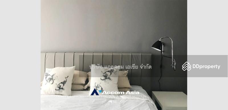 Sathorn Prime Residence, Bangkok, Naradhiwas Rajanagarindra Rd, Yan Nawa, Sathon, Bangkok, 2 Bedrooms, 116 sqm, Condo For Sale, by บริษัท แอคคอม เอเซีย จำกัด, 11318355 - DDproperty.com