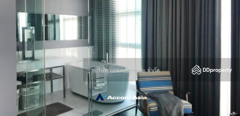Sathorn Prime Residence : สาทร ไพร์ม เรสซิเดนซ์, กรุงเทพ, ถนนนราธิวาสราชนครินทร์, ยานนาวา, สาทร, กรุงเทพ, 116 ตร.ม., คอนโด ขาย, โดย บริษัท แอคคอม เอเซีย จำกัด, 11318355 - DDproperty.com