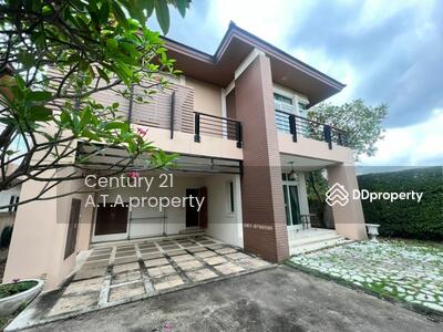 ขาย - The Boulevard Sriracha : เดอะ บูเลอวาร์ด ศรีราชา, ชลบุรี