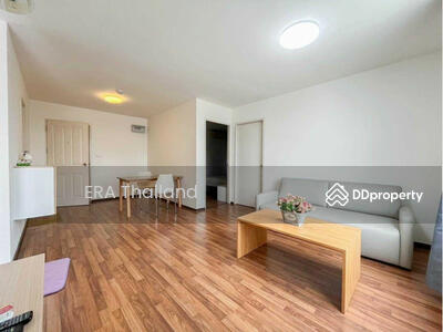 ขาย - Condo U Ratchayothin : คอนโด ยู รัชโยธิน, กรุงเทพ