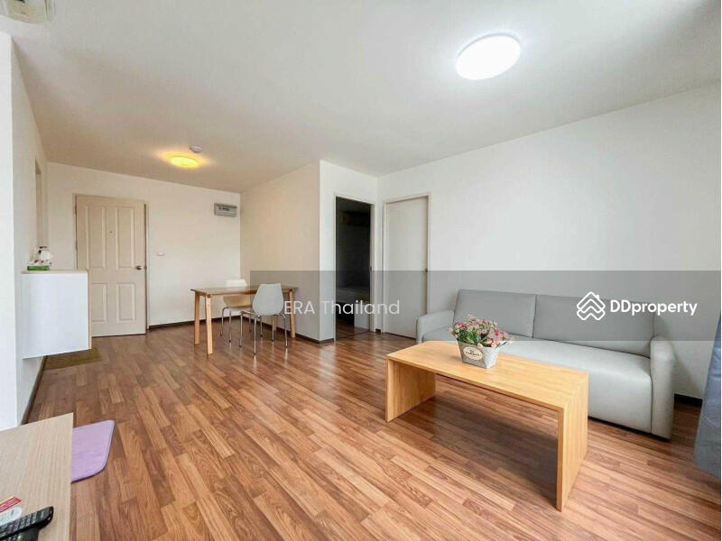 ขาย - Condo U Ratchayothin : คอนโด ยู รัชโยธิน, กรุงเทพ