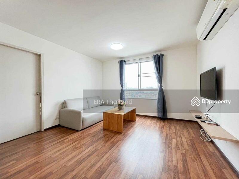 ขาย - Condo U Ratchayothin : คอนโด ยู รัชโยธิน, กรุงเทพ