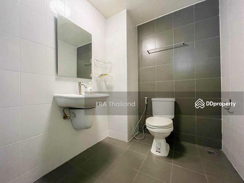 ขาย - Condo U Ratchayothin : คอนโด ยู รัชโยธิน, กรุงเทพ