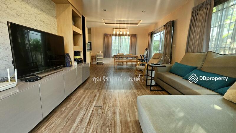 ☎️โทร 093-969-5663 Line : @central_home