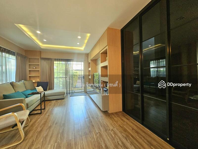 ☎️โทร 093-969-5663 Line : @central_home