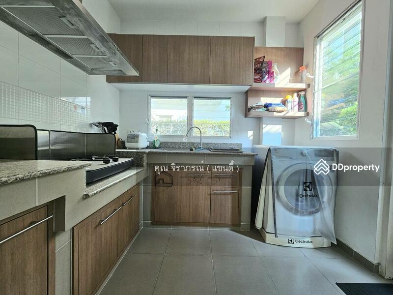 ☎️โทร 093-969-5663 Line : @central_home