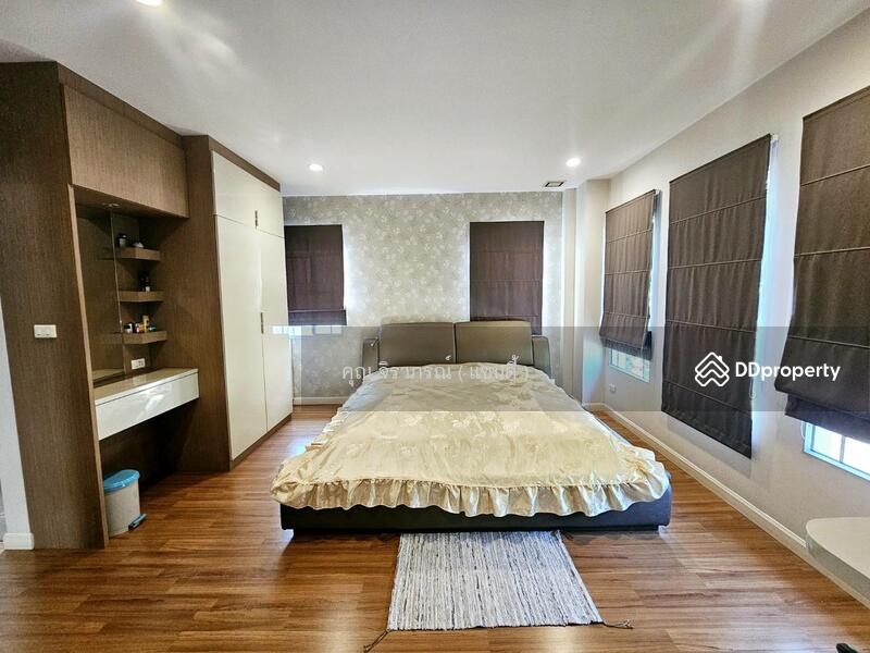 ☎️โทร 093-969-5663 Line : @central_home