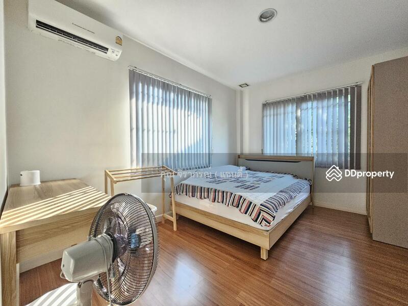☎️โทร 093-969-5663 Line : @central_home