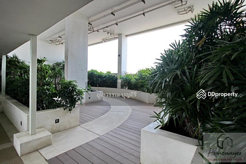 ให้เช่า - Bangkok Horizon Ramkhamhaeng : แบงค์คอก ฮอไรซอน รามคำแหง, กรุงเทพ