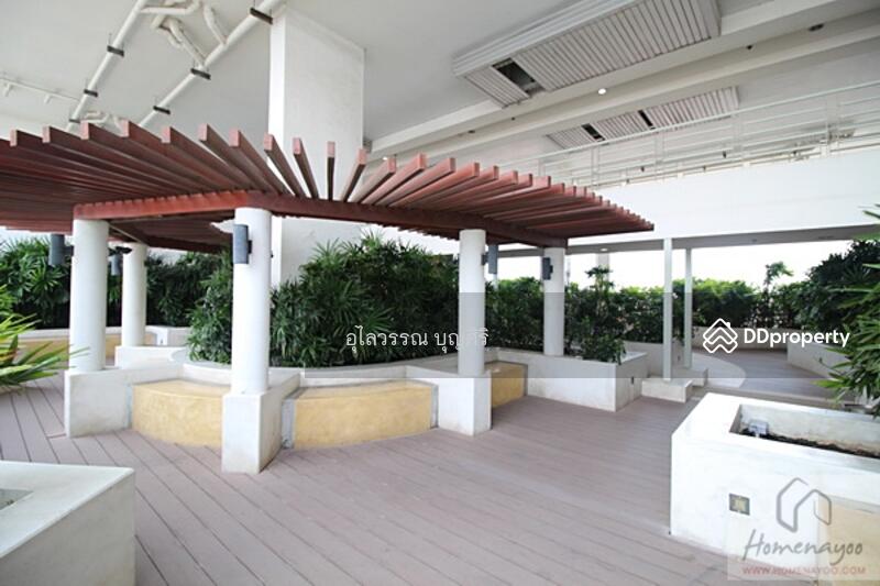 ให้เช่า - Bangkok Horizon Ramkhamhaeng : แบงค์คอก ฮอไรซอน รามคำแหง, กรุงเทพ