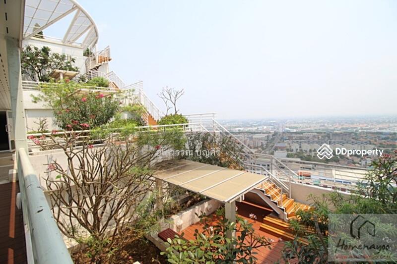 ให้เช่า - Bangkok Horizon Ramkhamhaeng : แบงค์คอก ฮอไรซอน รามคำแหง, กรุงเทพ