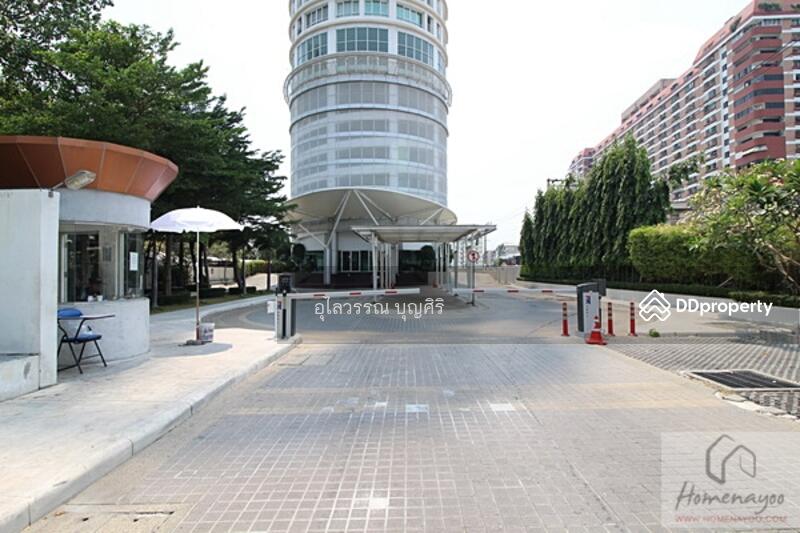 Bangkok Horizon Ramkhamhaeng, Bangkok, 788 Ramkamhang Road, Hua Mak, Bang Kapi, Bangkok, Studio, 30 sqm, Condo For Rent, by Ulaiwan Boonsiri, 11318535 - DDproperty.com