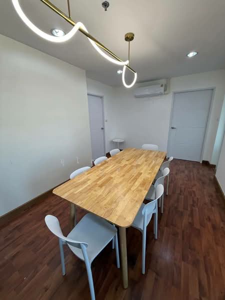 Bangkok Horizon Ramkhamhaeng, Bangkok, 788 Ramkamhang Road, Hua Mak, Bang Kapi, Bangkok, 3 Bedrooms, 92 sqm, Condo For Rent, by Ulaiwan Boonsiri, 11318535 - DDproperty.com