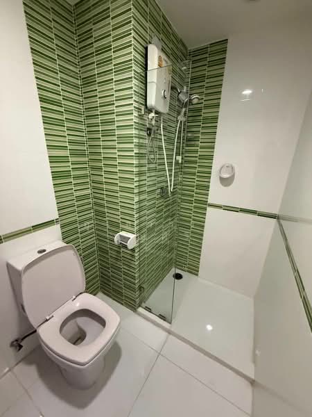 Bangkok Horizon Ramkhamhaeng, Bangkok, 788 Ramkamhang Road, Hua Mak, Bang Kapi, Bangkok, 3 Bedrooms, 92 sqm, Condo For Rent, by Ulaiwan Boonsiri, 11318535 - DDproperty.com