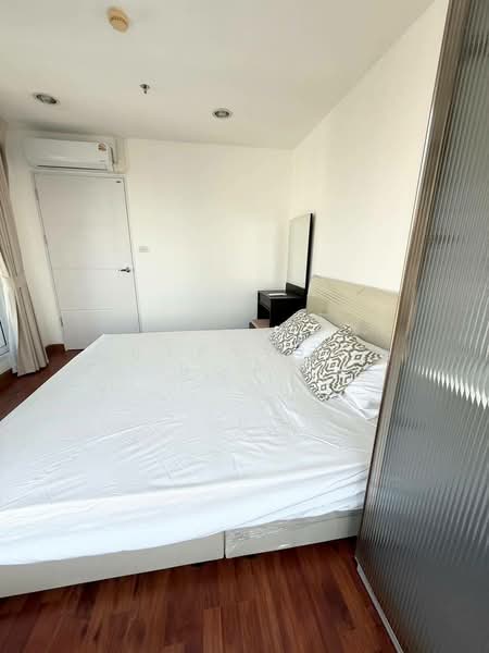 Bangkok Horizon Ramkhamhaeng, Bangkok, 788 Ramkamhang Road, Hua Mak, Bang Kapi, Bangkok, 3 Bedrooms, 92 sqm, Condo For Rent, by Ulaiwan Boonsiri, 11318535 - DDproperty.com