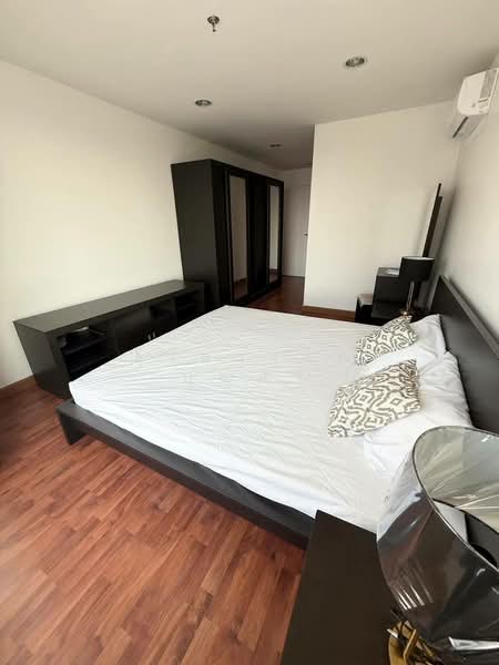 Bangkok Horizon Ramkhamhaeng, Bangkok, 788 Ramkamhang Road, Hua Mak, Bang Kapi, Bangkok, 3 Bedrooms, 92 sqm, Condo For Rent, by Ulaiwan Boonsiri, 11318535 - DDproperty.com