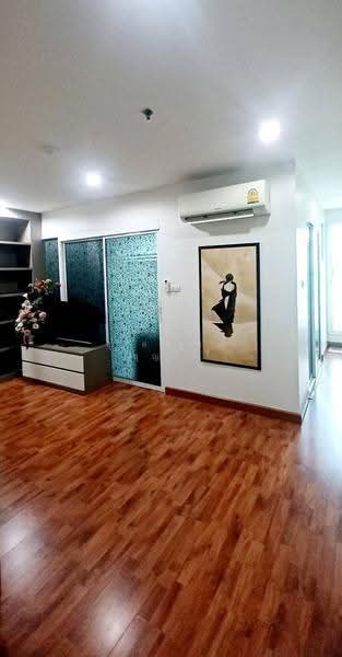 Bangkok Horizon Ramkhamhaeng, Bangkok, 788 Ramkamhang Road, Hua Mak, Bang Kapi, Bangkok, 1 Bedroom, 40 sqm, Condo For Rent, by Ulaiwan Boonsiri, 11318535 - DDproperty.com