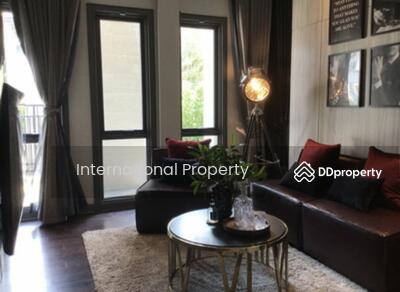 ขาย - Bangkok Boulevard Signature Sathorn-Ratchaphruek : บางกอก บูเลอวาร์ด ซิกเนเจอร์ สาทร-ราชพฤกษ์, กรุงเทพ