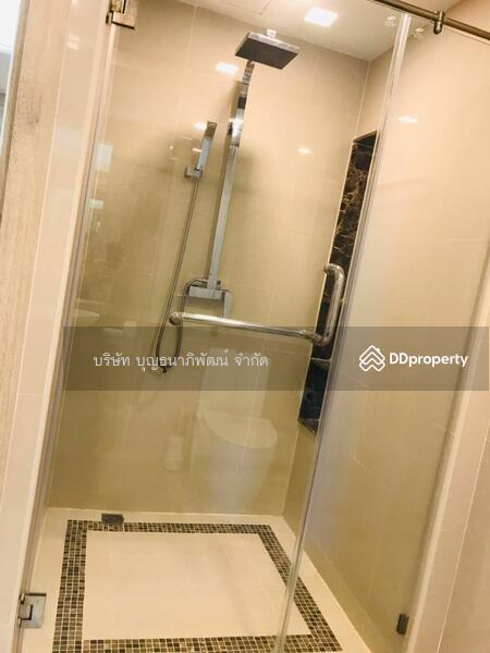 The Peak Towers: เดอะ พีค ทาวเวอร์, ชลบุรี, ถนนเกษตรสิน 9, หนองปรือ, บางละมุง, ชลบุรี, 92 ตร.ม., คอนโด ขาย, โดย สิชา บุญธนาภิพัฒน์, 11318722 - DDproperty.com