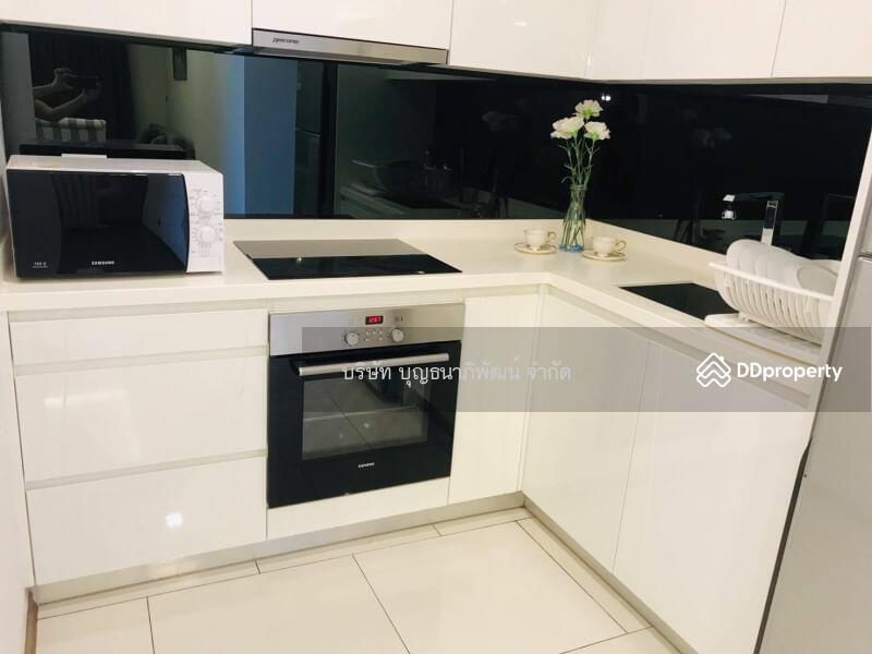 The Peak Towers, Chon Buri (Pattaya), Kasetsin 9, Nong Pru, Bang Lamung (Pattaya), Chon Buri (Pattaya), 2 Bedrooms, 92 sqm, Condo For Sale, by สิชา บุญธนาภิพัฒน์, 11318722 - DDproperty.com