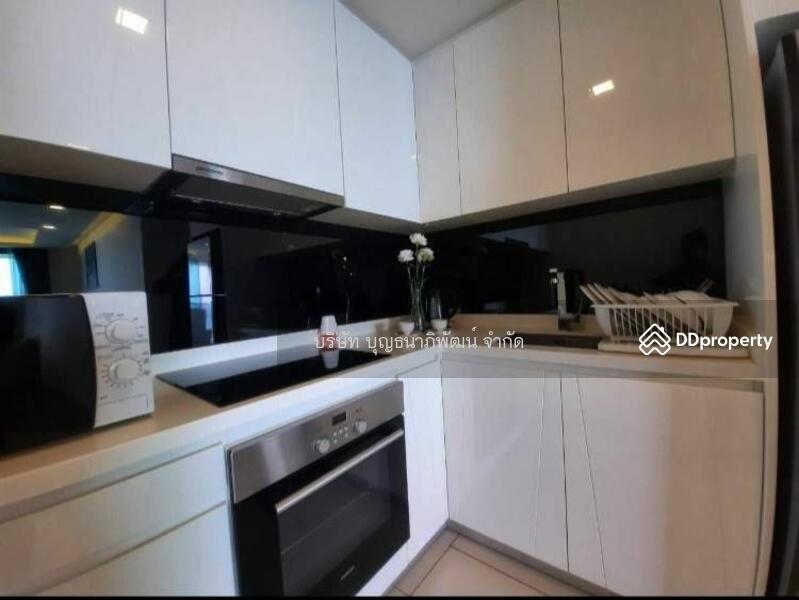 The Peak Towers, Chon Buri (Pattaya), Kasetsin 9, Nong Pru, Bang Lamung (Pattaya), Chon Buri (Pattaya), 2 Bedrooms, 92 sqm, Condo For Sale, by สิชา บุญธนาภิพัฒน์, 11318722 - DDproperty.com