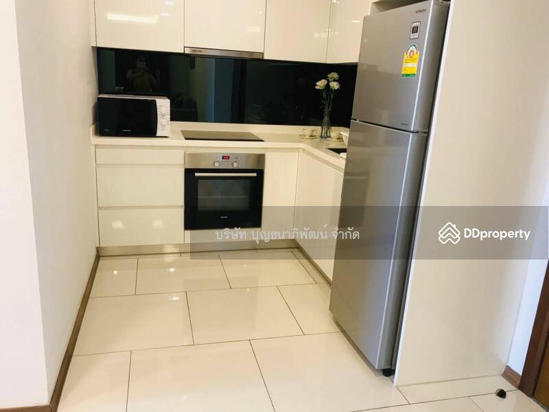 The Peak Towers, Chon Buri (Pattaya), Kasetsin 9, Nong Pru, Bang Lamung (Pattaya), Chon Buri (Pattaya), 2 Bedrooms, 92 sqm, Condo For Sale, by สิชา บุญธนาภิพัฒน์, 11318722 - DDproperty.com