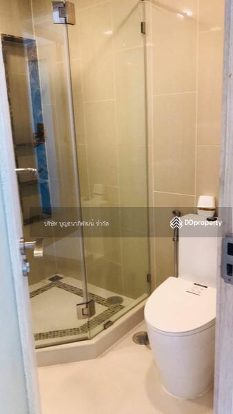 The Peak Towers, Chon Buri (Pattaya), Kasetsin 9, Nong Pru, Bang Lamung (Pattaya), Chon Buri (Pattaya), 2 Bedrooms, 92 sqm, Condo For Sale, by สิชา บุญธนาภิพัฒน์, 11318722 - DDproperty.com