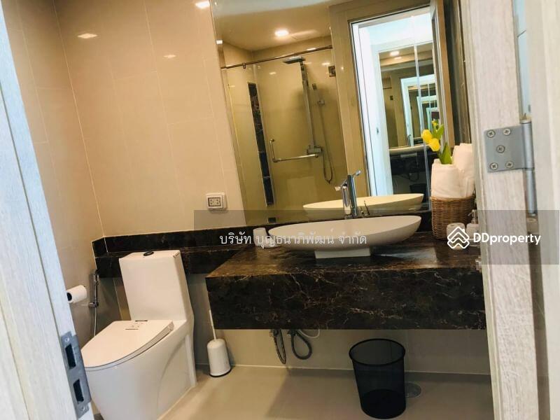 The Peak Towers, Chon Buri (Pattaya), Kasetsin 9, Nong Pru, Bang Lamung (Pattaya), Chon Buri (Pattaya), 2 Bedrooms, 92 sqm, Condo For Sale, by สิชา บุญธนาภิพัฒน์, 11318722 - DDproperty.com