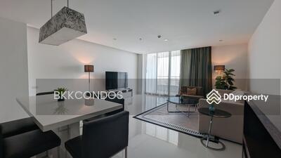 For Rent - Sathorn Prime Residence, Bangkok