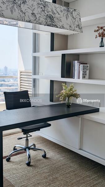 Sathorn Prime Residence : สาทร ไพร์ม เรสซิเดนซ์, กรุงเทพ, ถนนนราธิวาสราชนครินทร์, ยานนาวา, สาทร, กรุงเทพ, 185 ตร.ม., คอนโด ให้เช่า, โดย BKKCONDOS, 11318846 - DDproperty.com