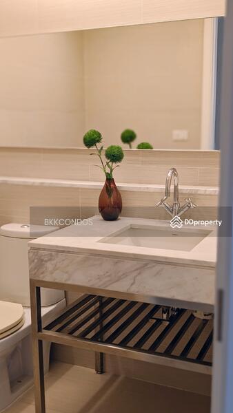 Sathorn Prime Residence : สาทร ไพร์ม เรสซิเดนซ์, กรุงเทพ, ถนนนราธิวาสราชนครินทร์, ยานนาวา, สาทร, กรุงเทพ, 185 ตร.ม., คอนโด ให้เช่า, โดย BKKCONDOS, 11318846 - DDproperty.com