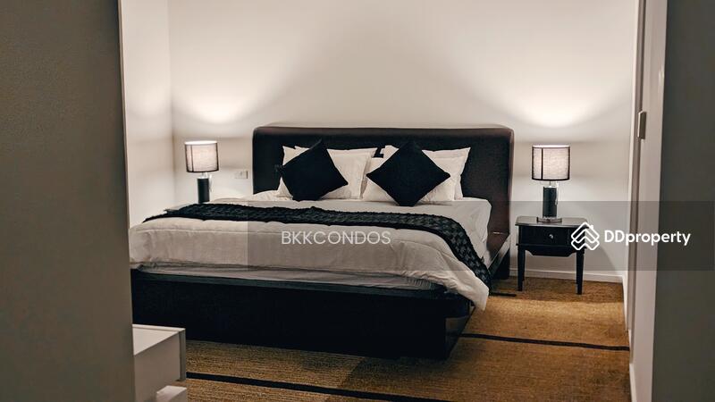 Sathorn Prime Residence : สาทร ไพร์ม เรสซิเดนซ์, กรุงเทพ, ถนนนราธิวาสราชนครินทร์, ยานนาวา, สาทร, กรุงเทพ, 185 ตร.ม., คอนโด ให้เช่า, โดย BKKCONDOS, 11318846 - DDproperty.com