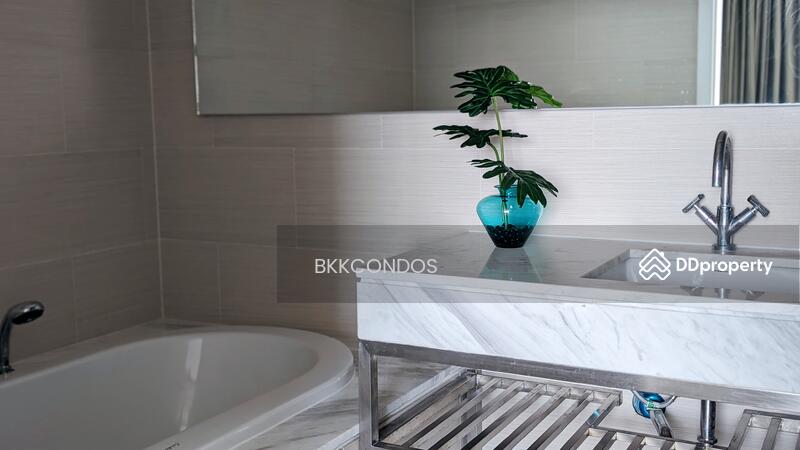 Sathorn Prime Residence : สาทร ไพร์ม เรสซิเดนซ์, กรุงเทพ, ถนนนราธิวาสราชนครินทร์, ยานนาวา, สาทร, กรุงเทพ, 185 ตร.ม., คอนโด ให้เช่า, โดย BKKCONDOS, 11318846 - DDproperty.com