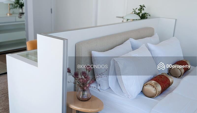 Sathorn Prime Residence : สาทร ไพร์ม เรสซิเดนซ์, กรุงเทพ, ถนนนราธิวาสราชนครินทร์, ยานนาวา, สาทร, กรุงเทพ, 185 ตร.ม., คอนโด ให้เช่า, โดย BKKCONDOS, 11318846 - DDproperty.com