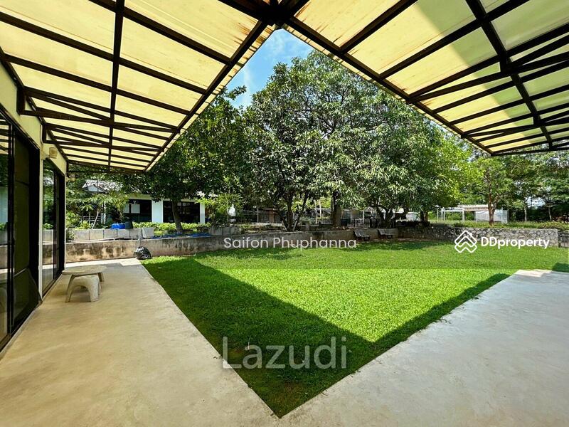 Stand alone house, Prachuap Khiri Khan, Hua Hin, Hua Hin, Prachuap Khiri Khan, 5 Bedrooms, 250 sqm, Single Detached House For Sale, by Saifon Phuphanna, 11318896 - DDproperty.com