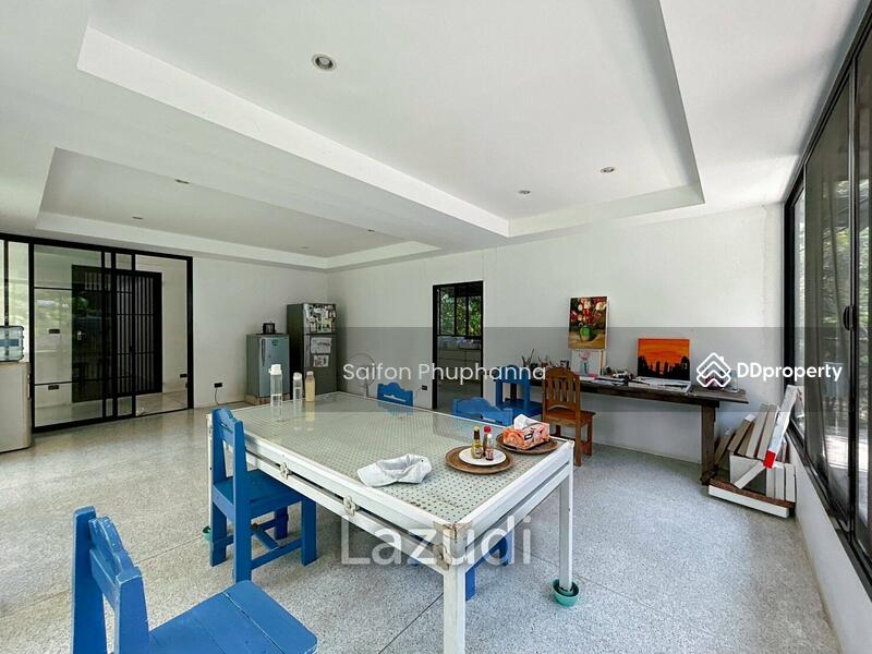 Stand alone house, Prachuap Khiri Khan, Hua Hin, Hua Hin, Prachuap Khiri Khan, 5 Bedrooms, 250 sqm, Single Detached House For Sale, by Saifon Phuphanna, 11318896 - DDproperty.com