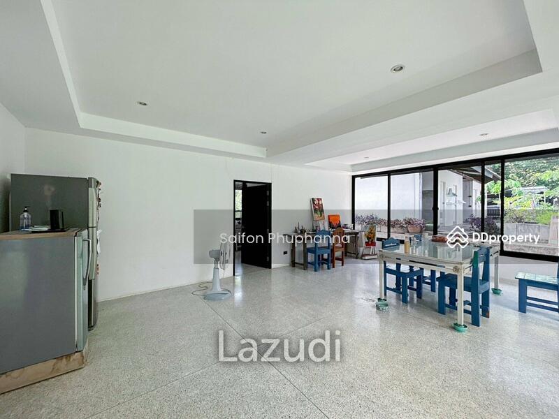 Stand alone house, Prachuap Khiri Khan, Hua Hin, Hua Hin, Prachuap Khiri Khan, 5 Bedrooms, 250 sqm, Single Detached House For Sale, by Saifon Phuphanna, 11318896 - DDproperty.com