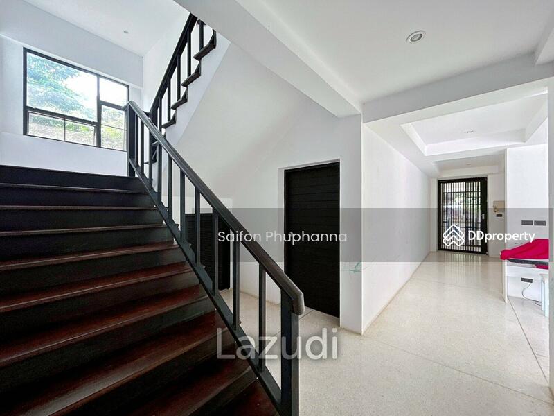 ขาย - บ้านเดี่ยว, ประจวบคีรีขันธ์