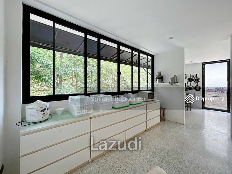 Stand alone house, Prachuap Khiri Khan, Hua Hin, Hua Hin, Prachuap Khiri Khan, 5 Bedrooms, 250 sqm, Single Detached House For Sale, by Saifon Phuphanna, 11318896 - DDproperty.com